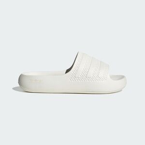 adilette ayoon slides